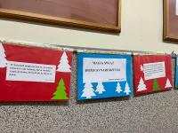 WhatsApp Image 2025-12-18 at 11.41.29.jpg